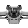 DJI Mini 3 drón szett DJI RC távirányítóval