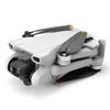 Kép 6/7 - DJI Mini 3 drón szett