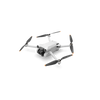 Kép 4/6 - DJI Mini 3 Pro Fly More Combo drón szett DJI RC távirányítóval + ajándék DJI hátizsák