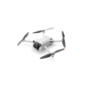 Kép 3/5 - DJI Mini 3 Pro Fly More Combo drón szett