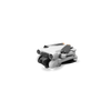 Kép 4/5 - DJI Mini 3 Pro (Távirányító nélkül)