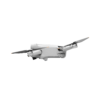Kép 5/5 - DJI Mini 3 Pro Fly More Combo drón szett