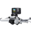 Kép 1/4 - DJI Mini 3 Pro kameratartó (Osmo Action, GoPro, Osmo Pocket, Pocket 2 ...)