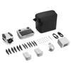 DJI Mini 3 Fly More Combo drón szett DJI RC távirányítóval