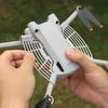 Kép 2/3 - DJI Mini 3 Pro felpattintható újjvédő