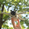 DJI Mini 3 Pro felpattintható újjvédő