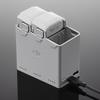 Kép 3/4 - DJI Mini 3 Pro Two-way charging HUB