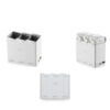 Kép 4/4 - DJI Mini 3  és Mini 4 Pro Two-way charging HUB