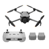 DJI Mini 5 Pro Fly More Combo (DJI RC-N3)