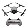 DJI Mini 5 Pro (RC2)