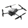 DJI Mini 5 Pro Fly More Combo (DJI RC-N3)