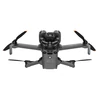 DJI Mini 5 Pro Fly More Combo (DJI RC-N3)