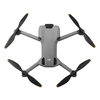 DJI Mini 5 Pro Fly More Combo (DJI RC-N3)