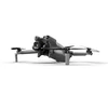DJI Mini 5 Pro Fly More Combo (DJI RC-N3)