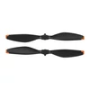 DJI Mini 5 Pro propeller