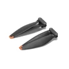 DJI Mini 5 Pro propeller