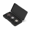 DJI Mini 5 Pro ND Filter Set (ND8/32/128)