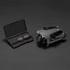 DJI Mini 5 Pro ND Filter Set (ND8/32/128)