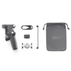 DJI Osmo Mobile 7P + Mic Mini (Arctic White)