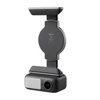 DJI Osmo Mobile 7P + Mic Mini (Arctic White)