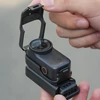 DJI Osmo Nano mágneses rögzítő (180/360 fokos)