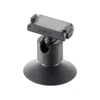 DJI Osmo Nano Dual-Directional Magnetic Ball Head Assembly