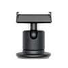 DJI Osmo Nano Dual-Directional Magnetic Ball Head Assembly