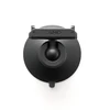 DJI Osmo Nano Dual-Directional Magnetic Ball Head Assembly