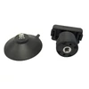 DJI Osmo Nano Dual-Directional Magnetic Ball Head Assembly