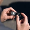 DJI Osmo Nano Glass Lens Protector