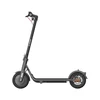 Kép 2/6 - Electric Scooter Navee V50 elektromos roller