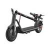 Kép 5/6 - Electric Scooter Navee V50 elektromos roller