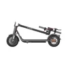 Kép 6/6 - Electric Scooter Navee V50 elektromos roller