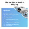 DJI Neo drón