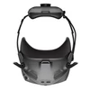 DJI Goggles N3