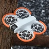 DJI Neo ütközéselnyelő borítás 