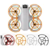 Kép 1/5 - DJI Neo Propeller Guard