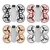 DJI Neo Propeller Guard