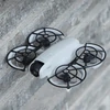 DJI Neo Propeller Guard