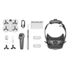 DJI Neo Motion Fly More Combo drón szett