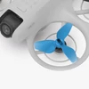 DJI Neo Propeller szett