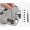 DJI Neo Propeller szett