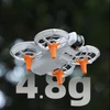 Kép 4/5 - DJI Neo magasító leszállótalp