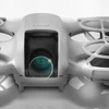 DJI Neo kameravédő üvegfólia (2 szett)