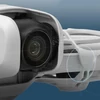 DJI Neo kameravédő üvegfólia (2 szett)