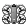 DJI Neo 2