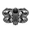 DJI Neo 2
