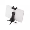 Kép 3/4 - JOBY GripTight Micro stand tablet tartó tripod állvánnyal