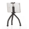 Kép 2/4 - JOBY GripTight GorillaPod tablet tartó állítható állvánnyal