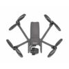 Kép 4/4 - Parrot ANAFI USA S.E. hőkamerás drón szett